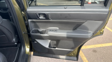 Hyundai SANTA FE 1.6 TGDi Plug-in Hybrid Calligraphy 5dr 4WD Auto Estate